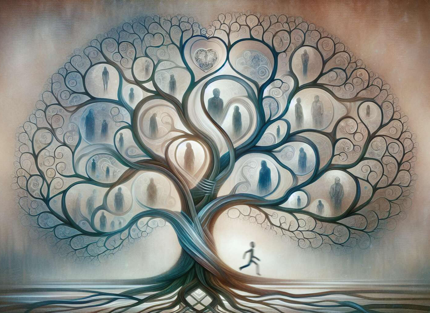 Le Dimanche 15 Septembre de 9h00 à 13h00 chez Unique. à CARVIN - France Le Vendredi 18 Octobre de 18H30 à 22h30 chez Unique. CARVIN - France Le Vendredi 1 Novembre de 18h30 à 22h30 pour une Soirée des Ancêtres chez @Jgoin.kinesio à MARQUAIN - Belgique Le