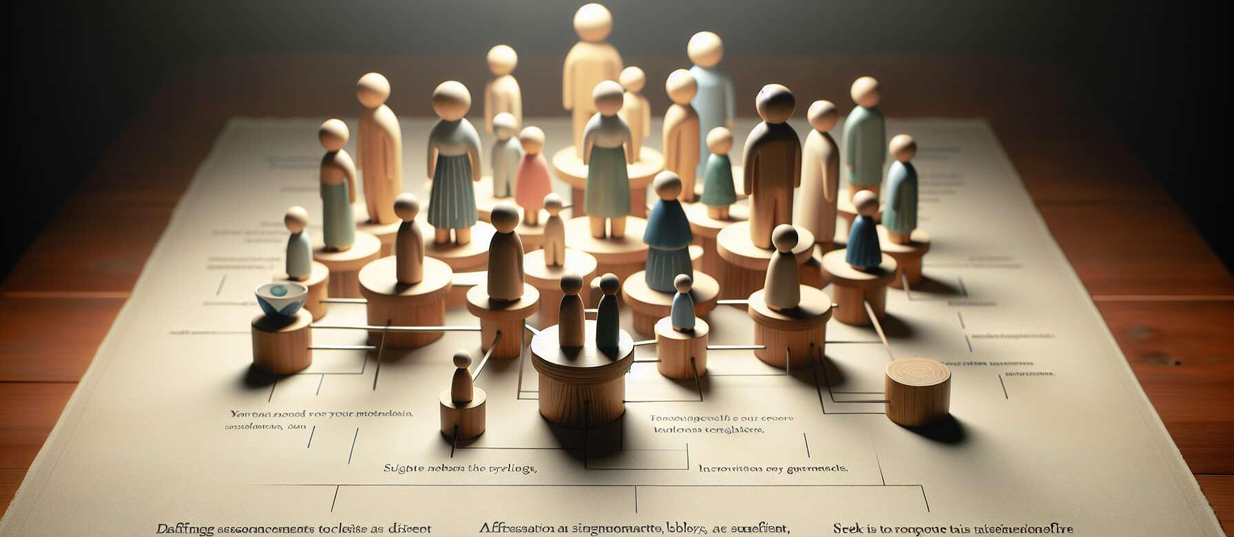 Le Dimanche 15 Septembre de 9h00 à 13h00 chez Unique. à CARVIN - France Le Vendredi 18 Octobre de 18H30 à 22h30 chez Unique. CARVIN - France Le Vendredi 1 Novembre de 18h30 à 22h30 pour une Soirée des Ancêtres chez @Jgoin.kinesio à MARQUAIN - Belgique Le